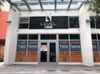 1100 S Miami Ave photo
